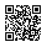 BCS-114-F-D-TE QRCode