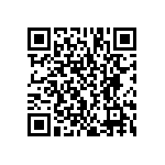 BCS-114-FM-S-DE-BE QRCode