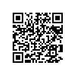 BCS-114-FM-S-HE QRCode