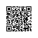 BCS-114-L-D-DE-005 QRCode