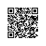 BCS-114-L-D-DE-009 QRCode