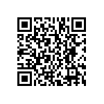 BCS-114-L-D-DE-010 QRCode