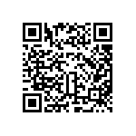 BCS-114-L-D-DE-018 QRCode