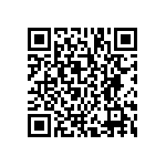 BCS-114-L-D-DE-020 QRCode