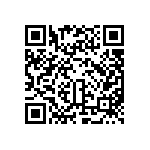 BCS-114-L-D-DE-027 QRCode