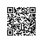 BCS-114-L-D-DE-028 QRCode