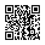 BCS-114-L-D-DE QRCode