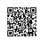 BCS-114-L-D-HE-003 QRCode