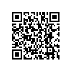 BCS-114-L-D-HE-009 QRCode