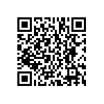 BCS-114-L-D-HE-015 QRCode