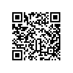 BCS-114-L-D-HE-022 QRCode