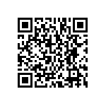 BCS-114-L-D-HE-023 QRCode