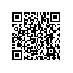 BCS-114-L-D-HE-027 QRCode