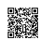 BCS-114-L-D-HE-028 QRCode