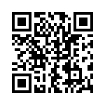 BCS-114-L-D-HE QRCode