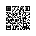 BCS-114-L-D-PE-001 QRCode