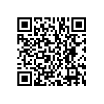 BCS-114-L-D-PE-009 QRCode