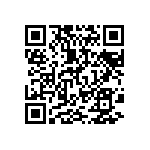 BCS-114-L-D-PE-012 QRCode