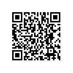 BCS-114-L-D-PE-013 QRCode