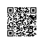 BCS-114-L-D-PE-015 QRCode