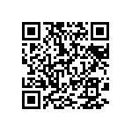 BCS-114-L-D-PE-017 QRCode