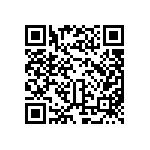 BCS-114-L-D-PE-020 QRCode