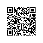 BCS-114-L-D-PE-021 QRCode