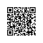 BCS-114-L-D-PE-025 QRCode