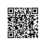 BCS-114-L-D-PE-026 QRCode