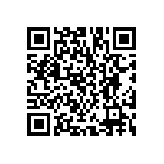 BCS-114-L-D-PE-BE QRCode