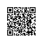 BCS-114-L-D-TE-001 QRCode