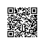 BCS-114-L-D-TE-003 QRCode