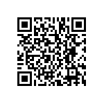 BCS-114-L-D-TE-008 QRCode