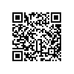 BCS-114-L-D-TE-011 QRCode