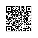 BCS-114-L-D-TE-016 QRCode