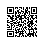 BCS-114-L-D-TE-024 QRCode