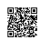 BCS-114-L-D-TE-027 QRCode