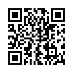 BCS-114-L-D-TE QRCode