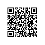 BCS-114-L-S-DE-002 QRCode