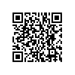 BCS-114-L-S-DE-008 QRCode