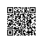 BCS-114-L-S-DE-012 QRCode