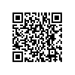 BCS-114-L-S-HE-006 QRCode