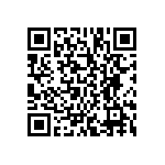 BCS-114-L-S-HE-008 QRCode