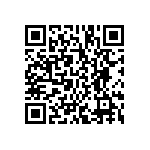 BCS-114-L-S-HE-010 QRCode