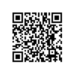 BCS-114-L-S-HE-014 QRCode