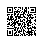 BCS-114-L-S-PE-002 QRCode