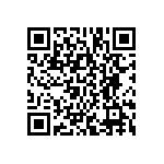 BCS-114-L-S-PE-006 QRCode