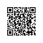 BCS-114-L-S-TE-002 QRCode