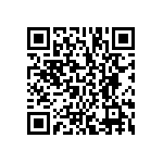 BCS-114-L-S-TE-009 QRCode