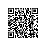 BCS-114-L-S-TE-010 QRCode